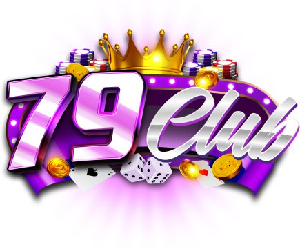 79club