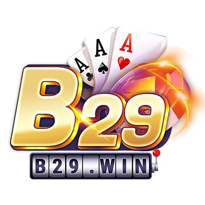 b29